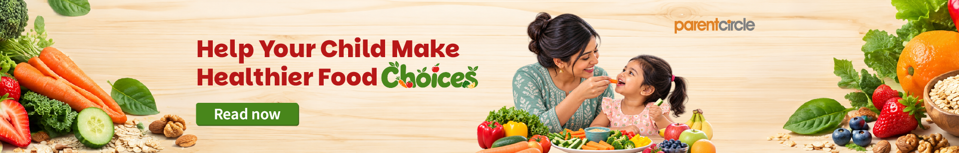 Go, Slow And Whoa Foods: How To Help Children Make Healthy Food Choices Every Day